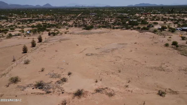 $79,900 | 6150 South Marstellar Road, Tucson, AZ 85735