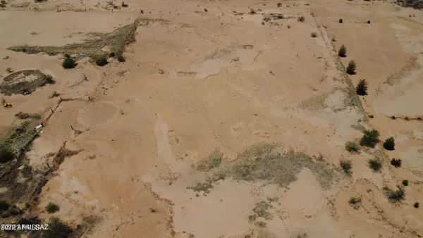 $79,900 | 6150 South Marstellar Road, Tucson, AZ 85735