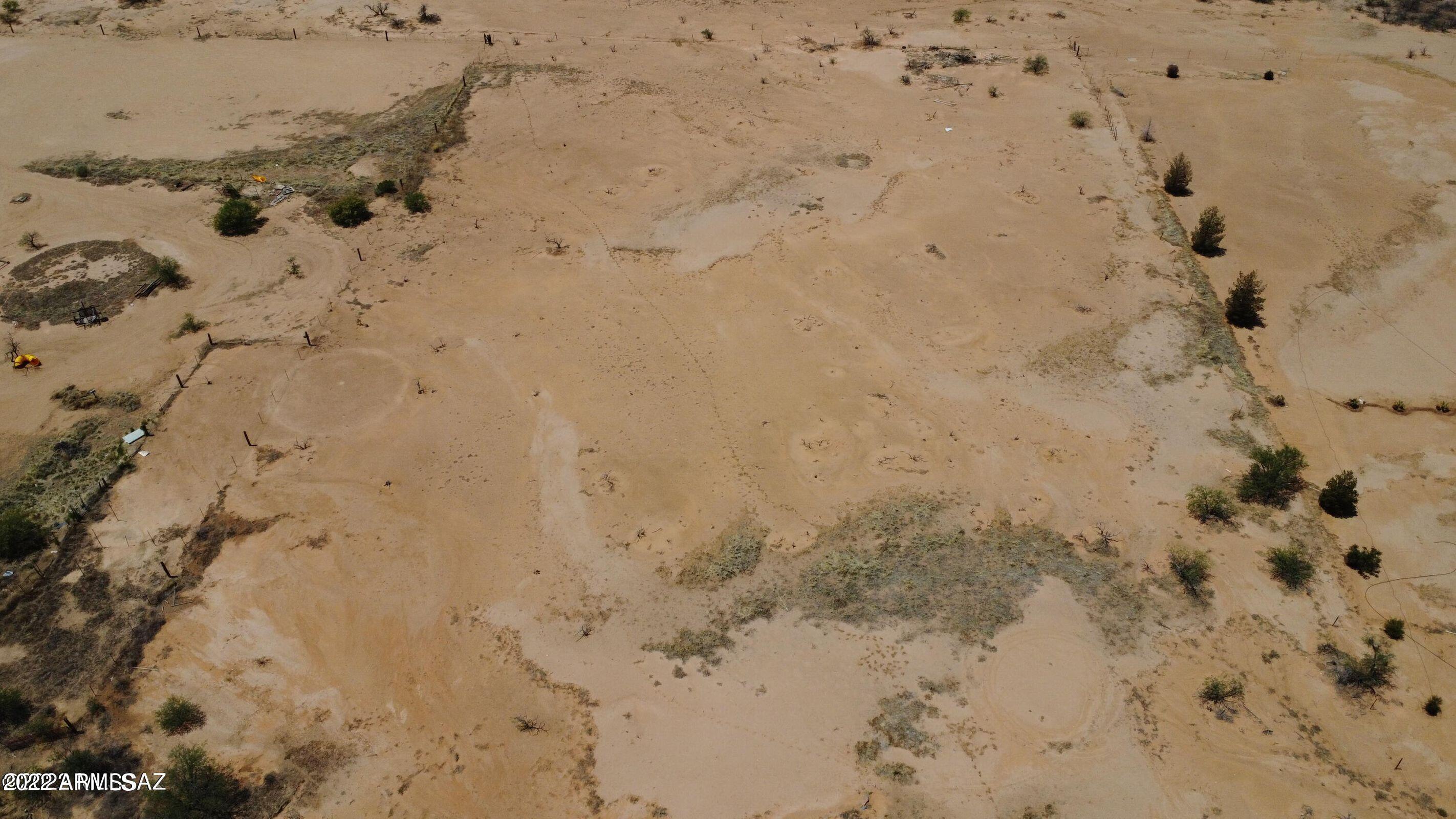 6150 South Marstellar Road Tucson, AZ 85735 - Photo 5 of 7 05