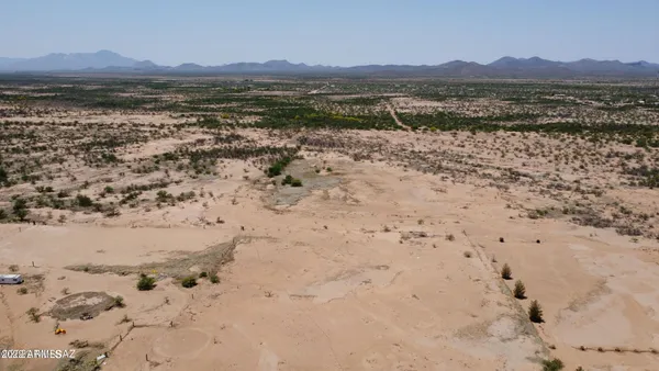 $79,900 | 6150 South Marstellar Road, Tucson, AZ 85735