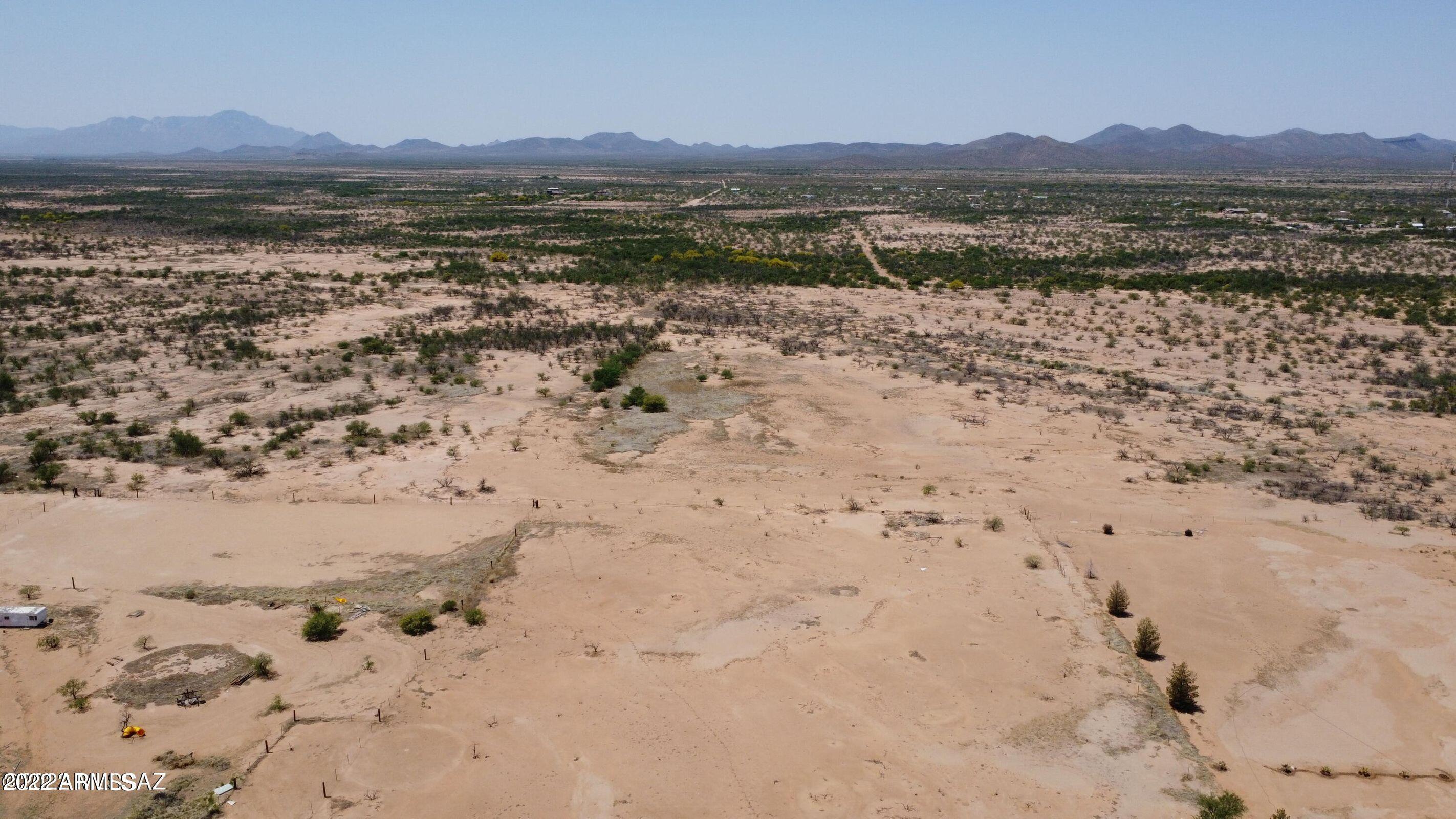 6150 South Marstellar Road Tucson, AZ 85735 - Photo 6 of 7 06