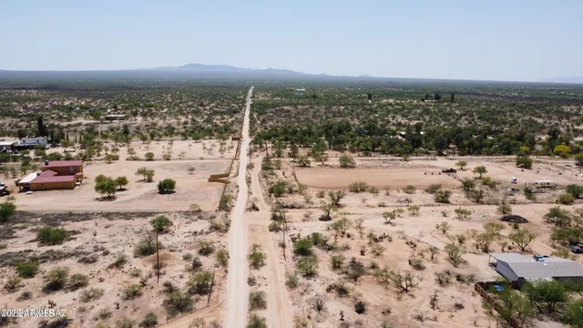 $79,900 | 6150 South Marstellar Road, Tucson, AZ 85735