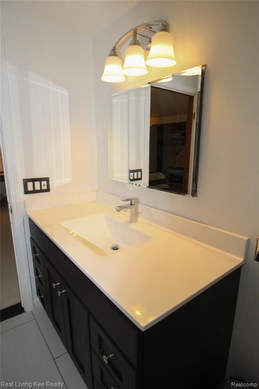 1577 Deerhurst Lane Rochester Hills, MI 48307 - Photo 27 of 45