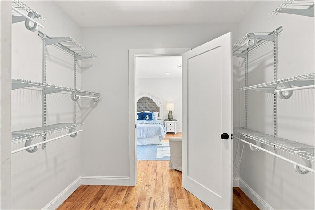 515 Gaskill Street Woonsocket, RI 02895 - Photo 31 of 50 Gallery Image 31