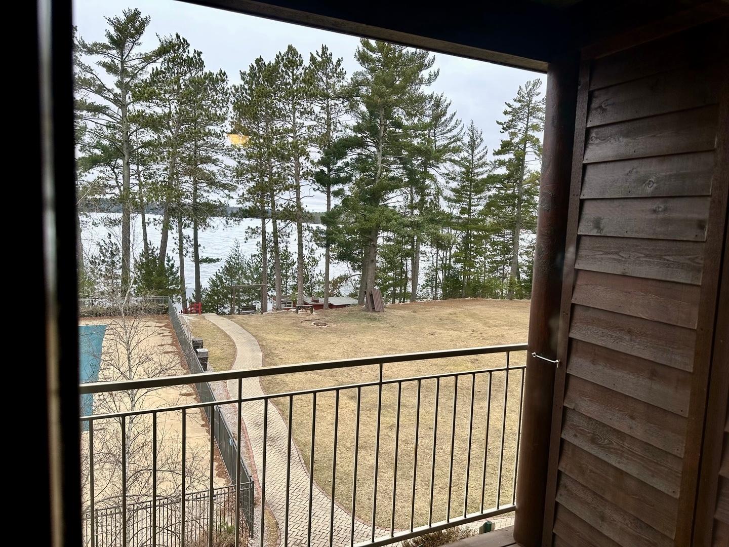 3958 Eagle Waters Road, Unit 304 Eagle River, WI 54521 - Photo 16 of 24 Gallery Image 16