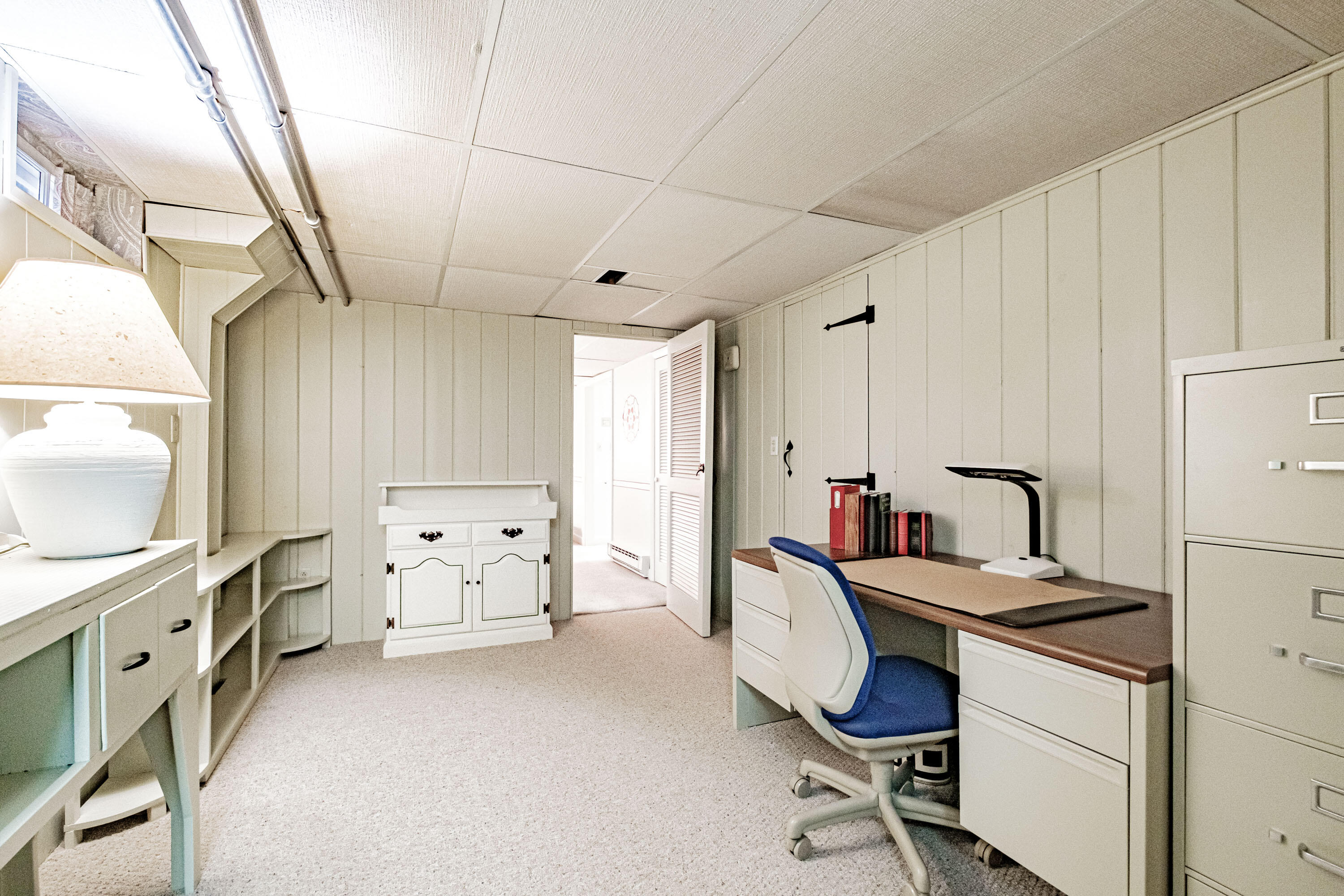 93 Johnson Road Gorham, ME 04038 - Photo 55 of 71 20210503gp-60077