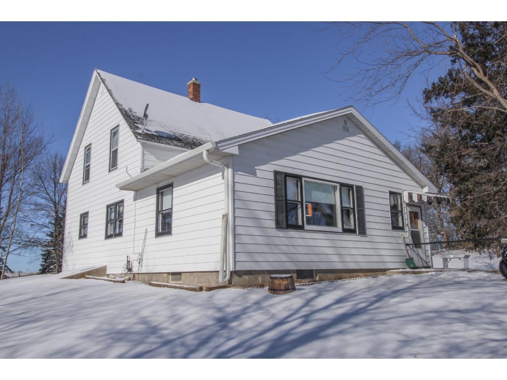 13522 Moe Hall Road Southwest Garfield, MN 56332 - Photo 1 of 1 Gallery Image 1