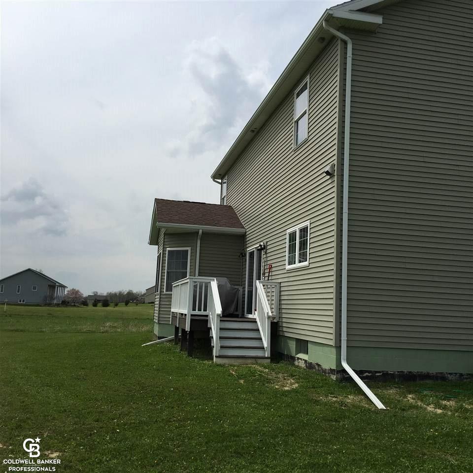 14059 Jeddo Road Yale, MI 48097 - Photo 2 of 27