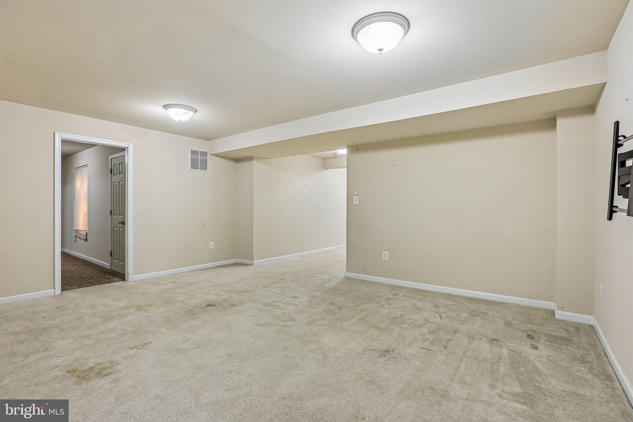 53 Haverhill Road Joppa, MD 21085 - Photo 30 of 38