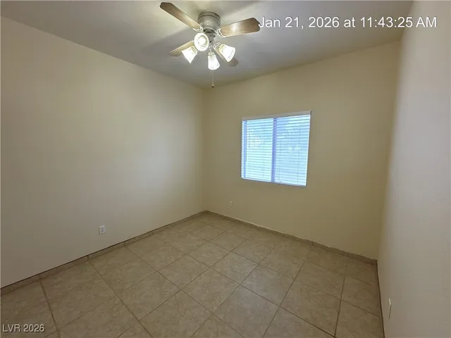$2,195 | 5541 Cypress Creek Street, North Las Vegas, NV 89031