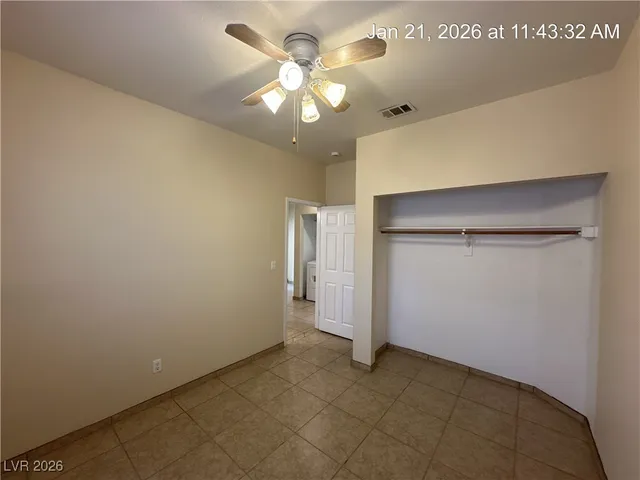$2,195 | 5541 Cypress Creek Street, North Las Vegas, NV 89031