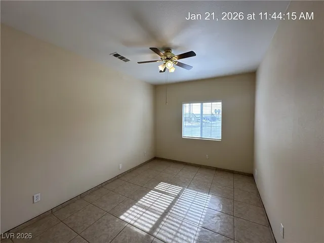 $2,195 | 5541 Cypress Creek Street, North Las Vegas, NV 89031