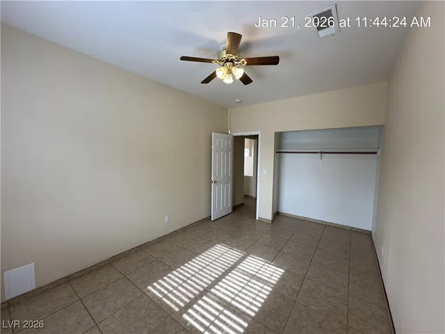$2,195 | 5541 Cypress Creek Street, North Las Vegas, NV 89031