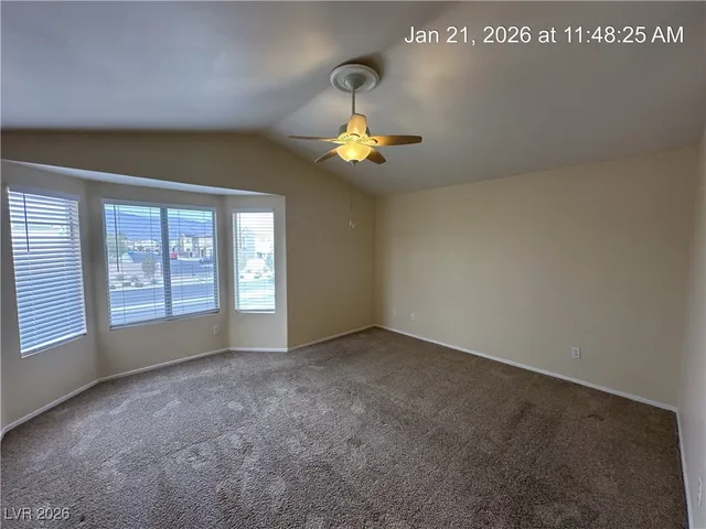 $2,195 | 5541 Cypress Creek Street, North Las Vegas, NV 89031