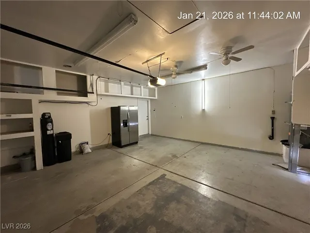 $2,195 | 5541 Cypress Creek Street, North Las Vegas, NV 89031