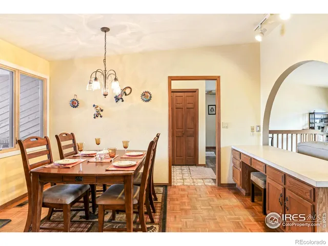 $750,000 | 5419 Crestone Circle, Boulder, CO 80301