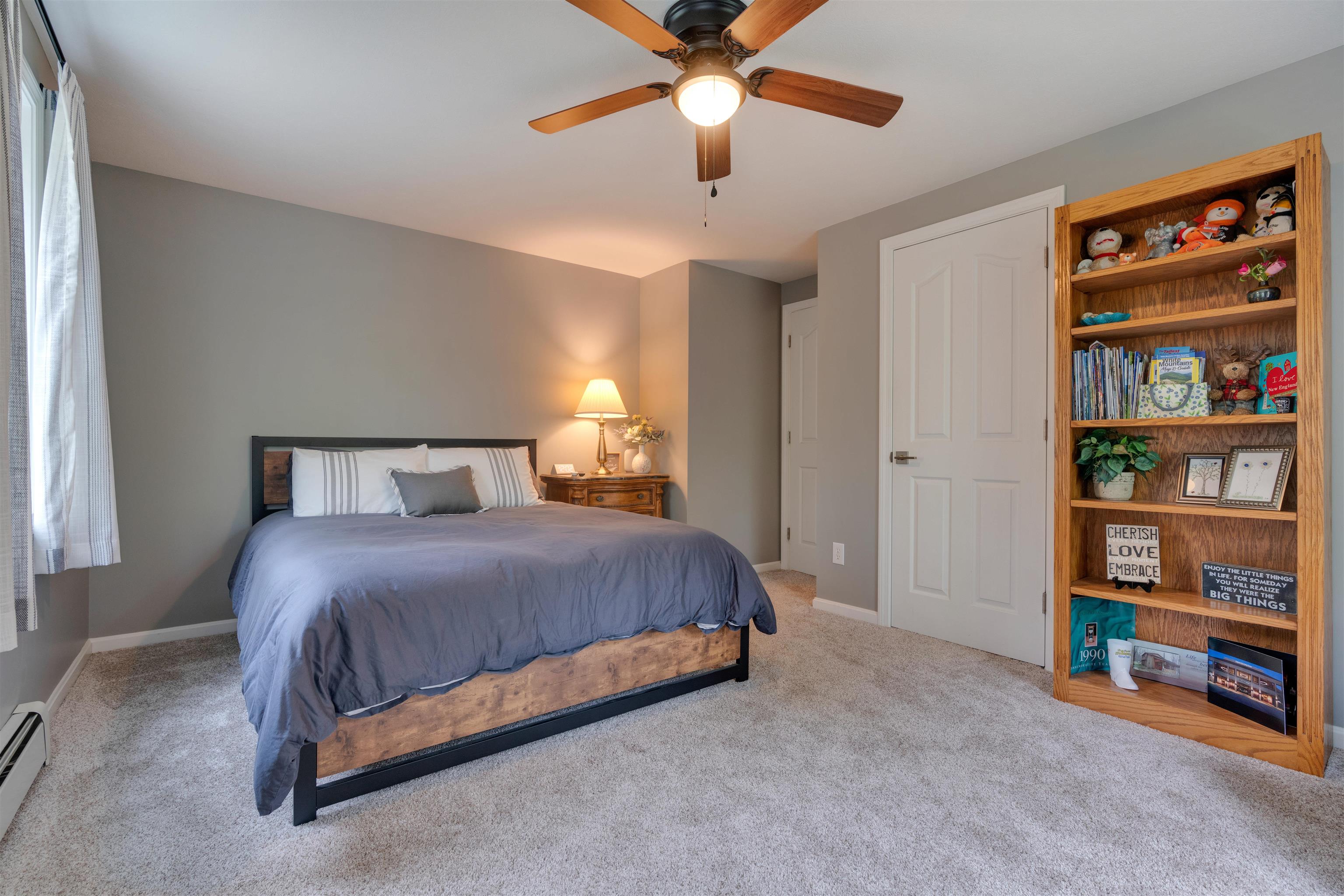 163 Governor Goodwin Road North Berwick, ME 03906 - Photo 16 of 40 Gallery Image 16