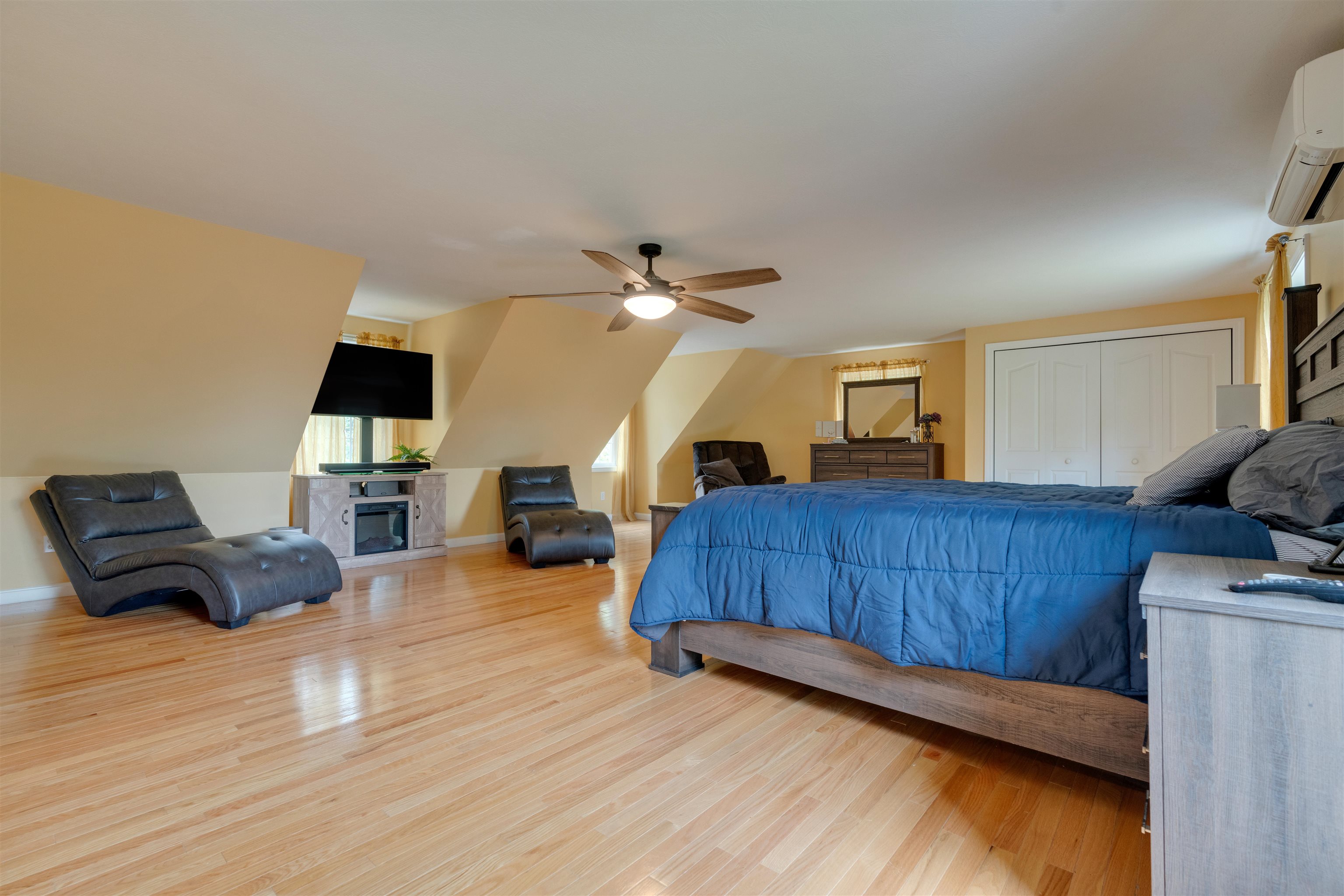 163 Governor Goodwin Road North Berwick, ME 03906 - Photo 22 of 40 Gallery Image 22
