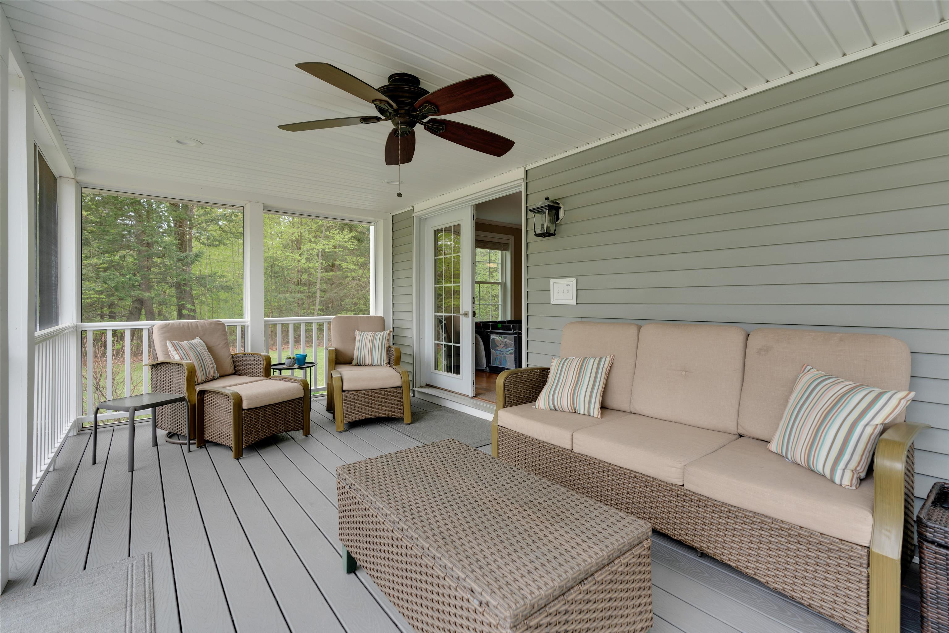 163 Governor Goodwin Road North Berwick, ME 03906 - Photo 30 of 40 Gallery Image 30