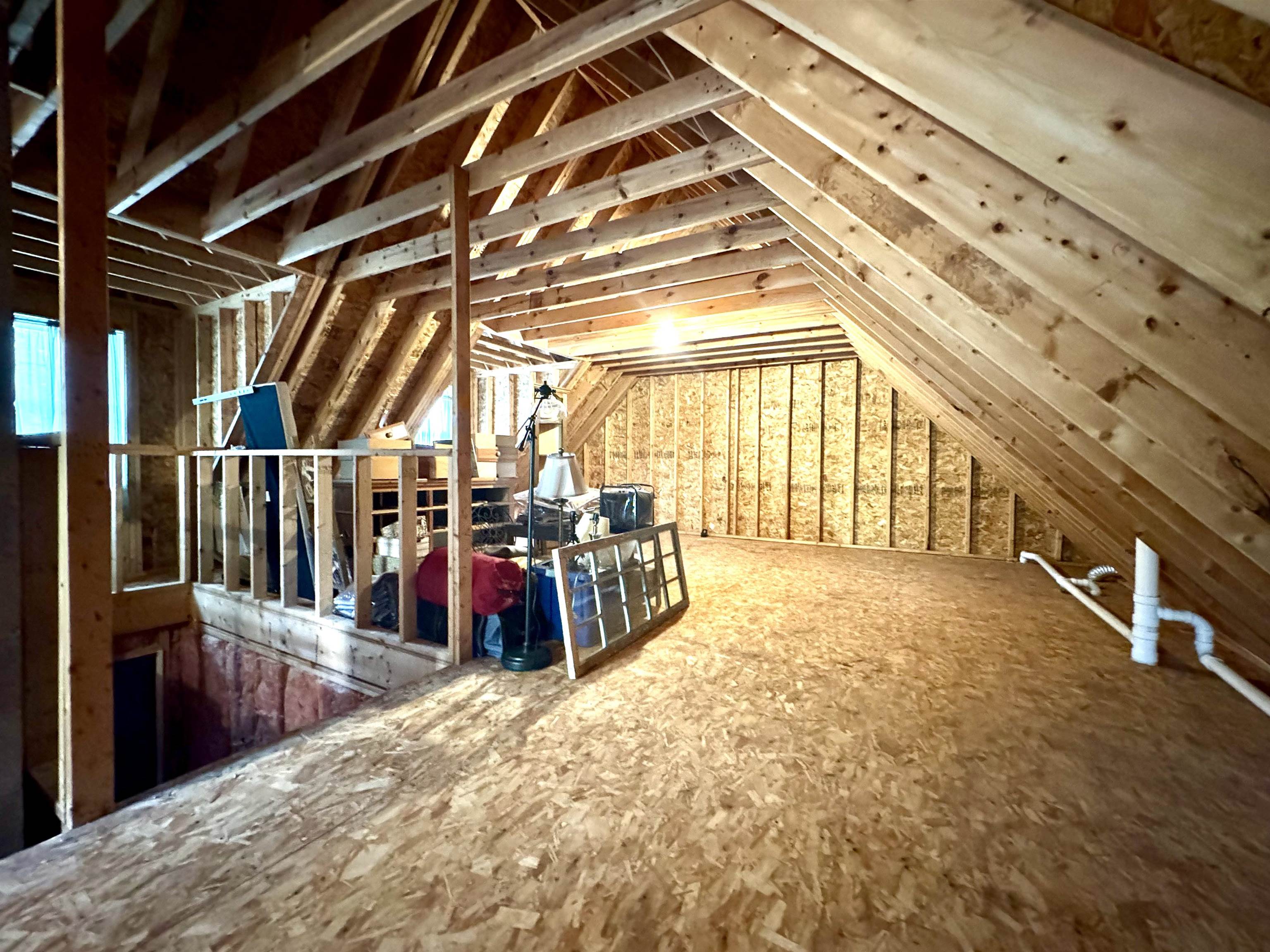 163 Governor Goodwin Road North Berwick, ME 03906 - Photo 33 of 40 Gallery Image 33