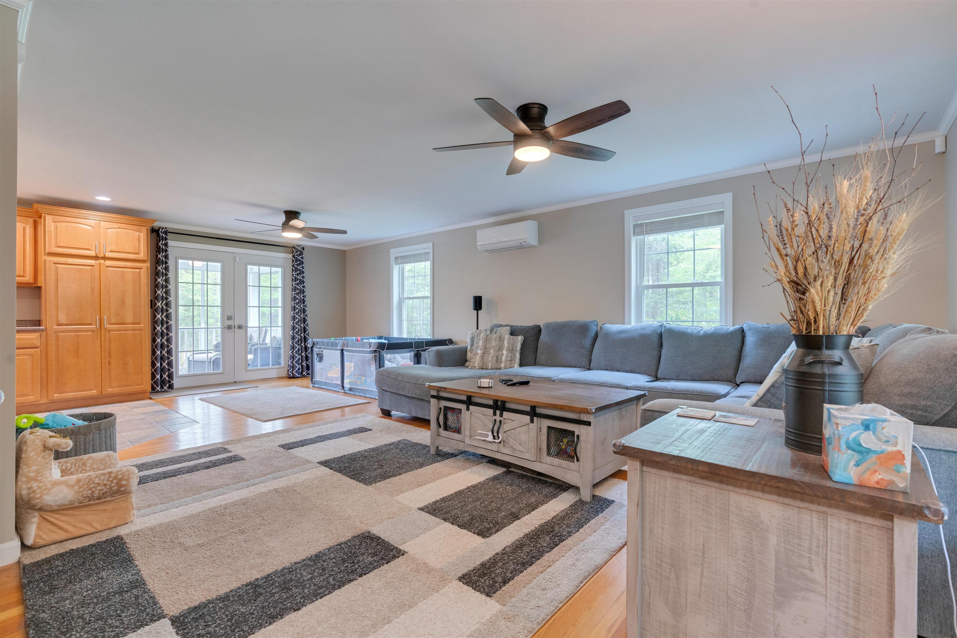 163 Governor Goodwin Road North Berwick, ME 03906 - Photo 38 of 40 Gallery Image 38