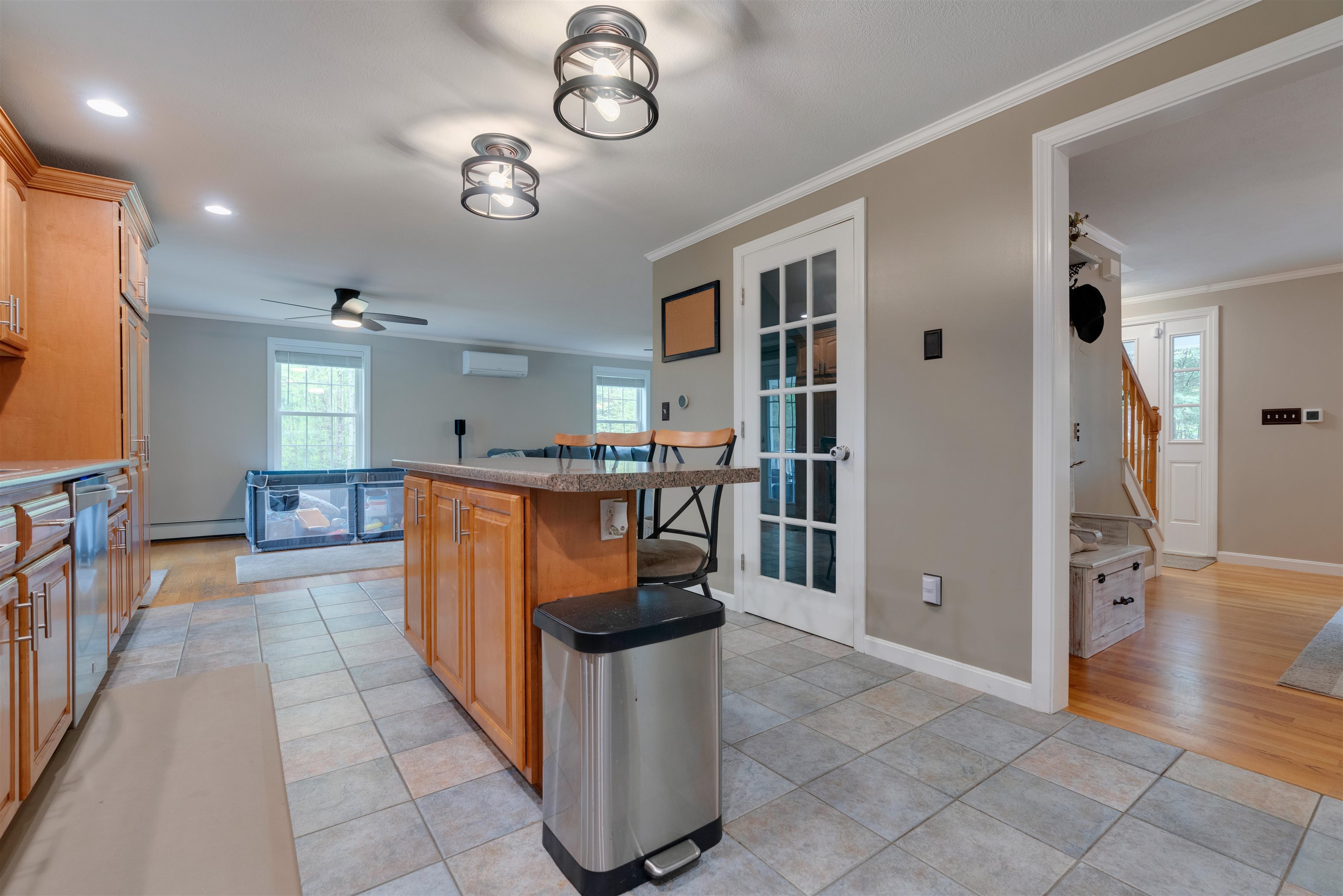 163 Governor Goodwin Road North Berwick, ME 03906 - Photo 6 of 40 Gallery Image 6