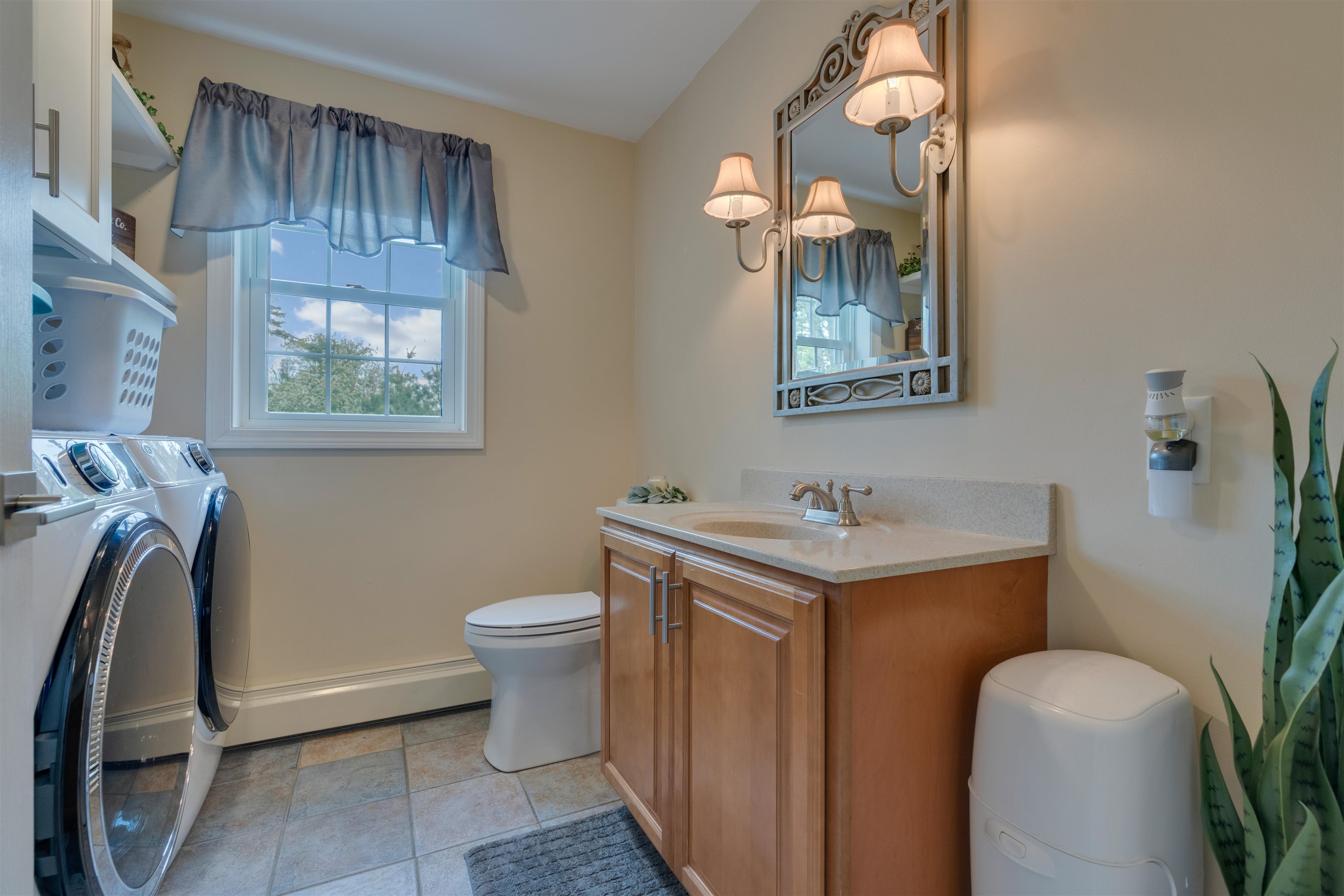 163 Governor Goodwin Road North Berwick, ME 03906 - Photo 8 of 40 Gallery Image 8