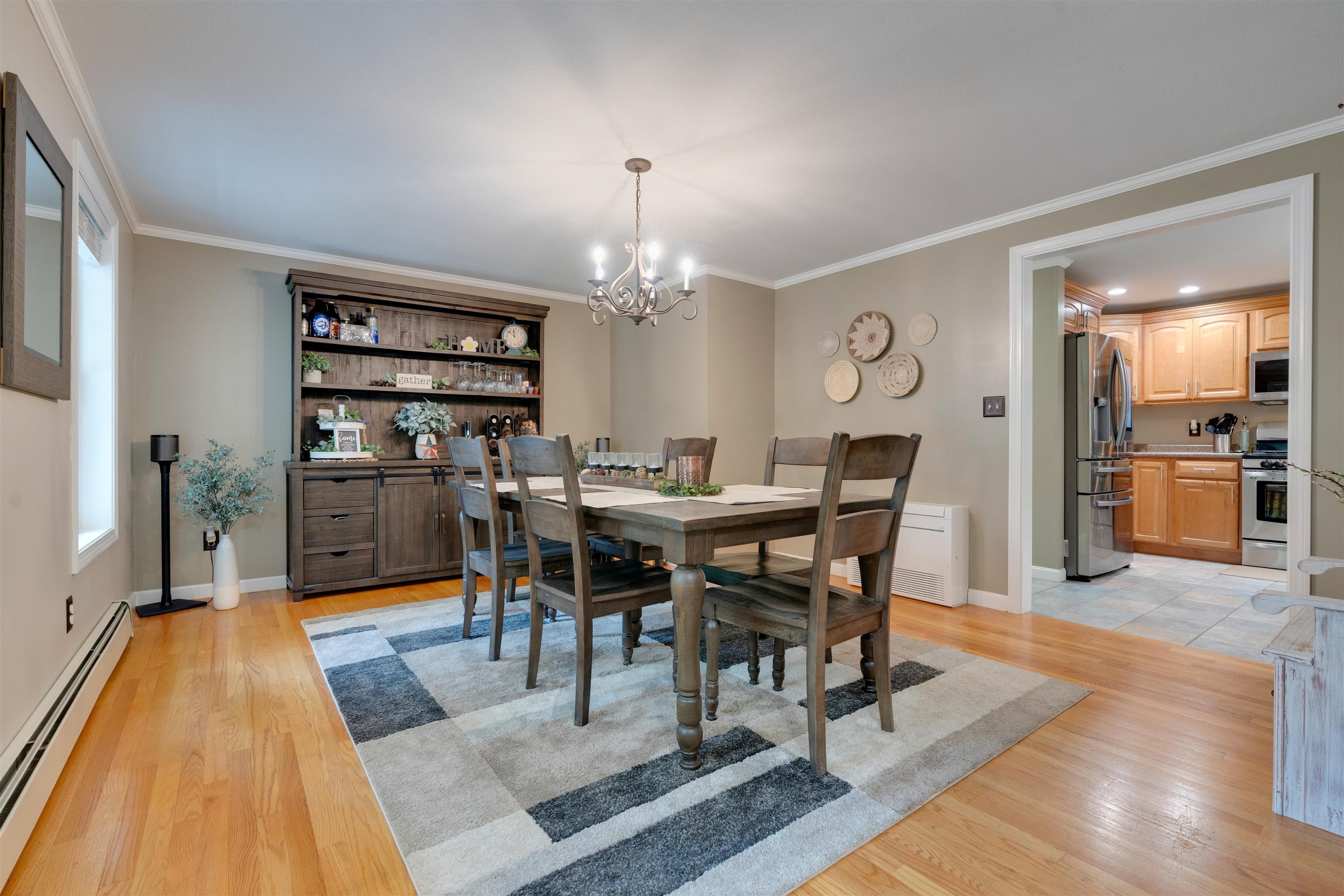 163 Governor Goodwin Road North Berwick, ME 03906 - Photo 10 of 40 Gallery Image 10