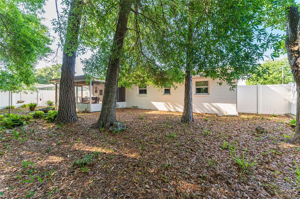 7144 Kapp Court New Port Richey, FL 34653 - Photo 19 of 21 Gallery Image 19