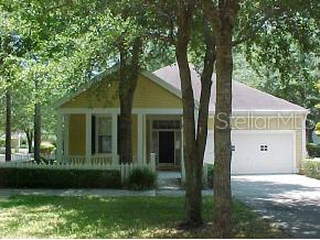 9958 Southwest 52nd Road Gainesville, FL 32608 - Photo 1 of 1 Gallery Image 1