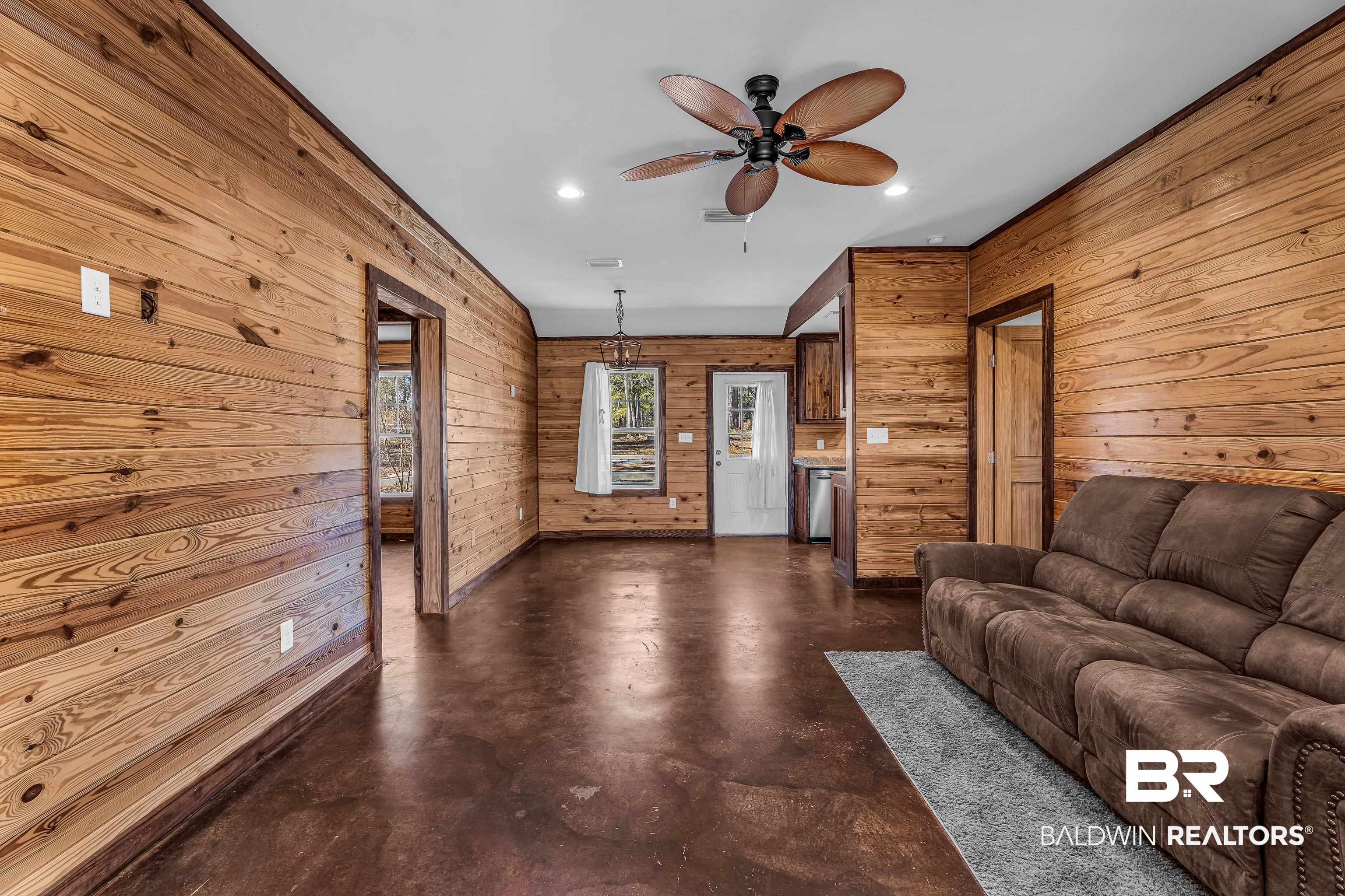 23532 Dunbar Road Robertsdale, AL 36567 - Photo 14 of 29