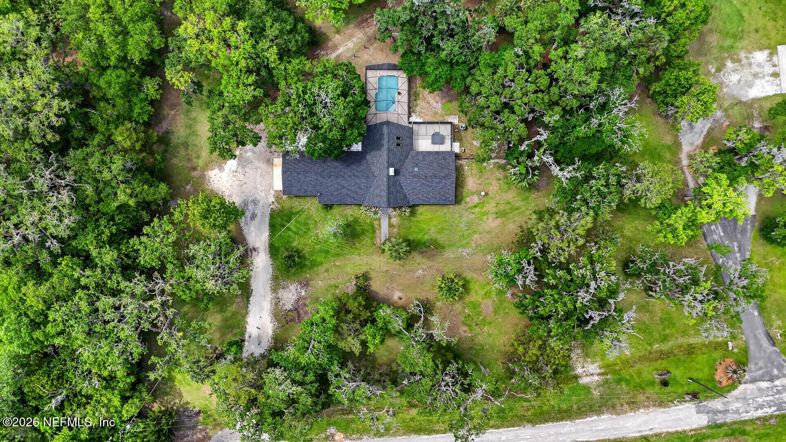71_dji_20260519152603_0160_d