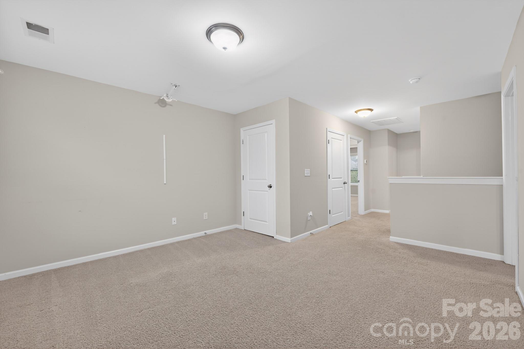 2392 Palmdale Walk Drive Fort Mill, SC 29708 - Photo 11 of 16