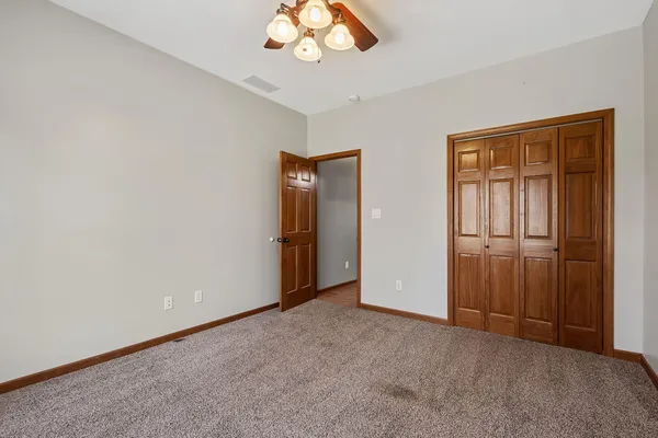 $499,900 | 10485 Mattie Lane, Wheatfield, IN 46392