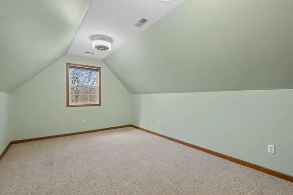 $499,900 | 10485 Mattie Lane, Wheatfield, IN 46392
