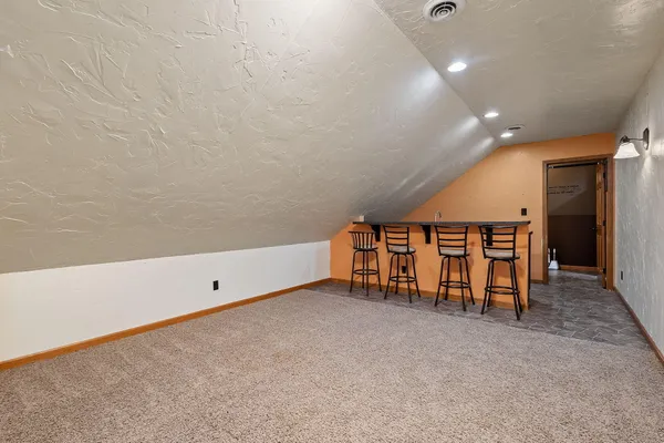 $499,900 | 10485 Mattie Lane, Wheatfield, IN 46392