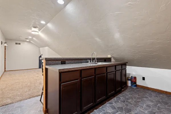 $499,900 | 10485 Mattie Lane, Wheatfield, IN 46392