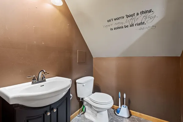 $499,900 | 10485 Mattie Lane, Wheatfield, IN 46392