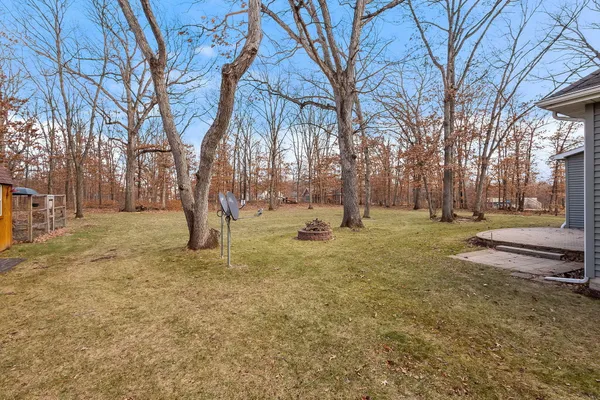 $499,900 | 10485 Mattie Lane, Wheatfield, IN 46392