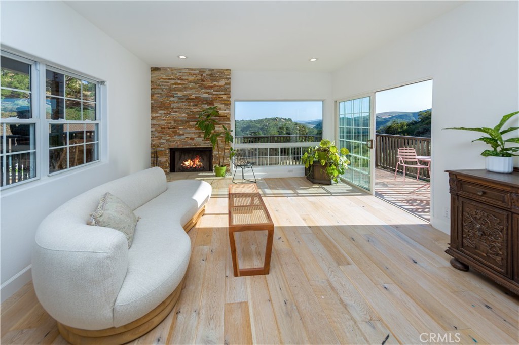 18 Morgan Road Bell Canyon, CA 91307 - Photo 5 of 39