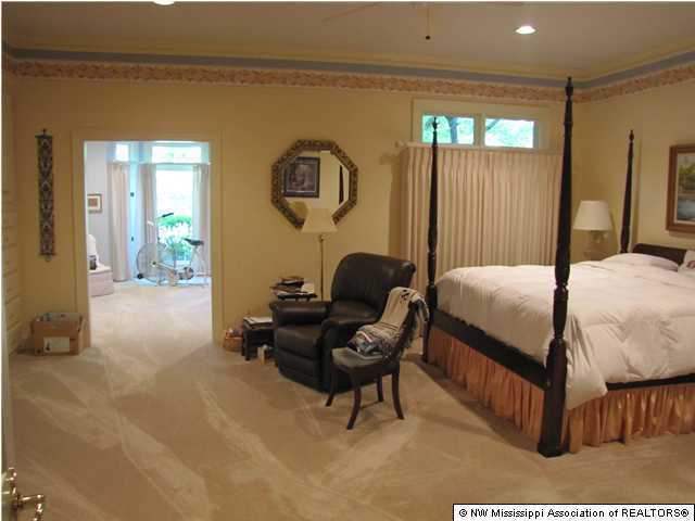 1066 Hickory Ridge Drive Hernando, MS 38632 - Photo 11 of 25 Additional Photo