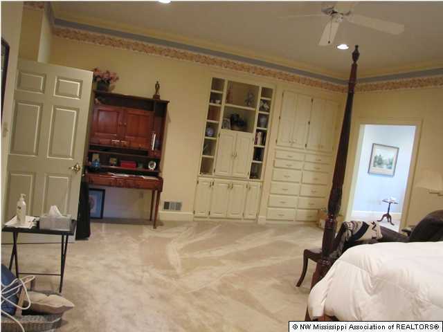 1066 Hickory Ridge Drive Hernando, MS 38632 - Photo 12 of 25 Additional Photo