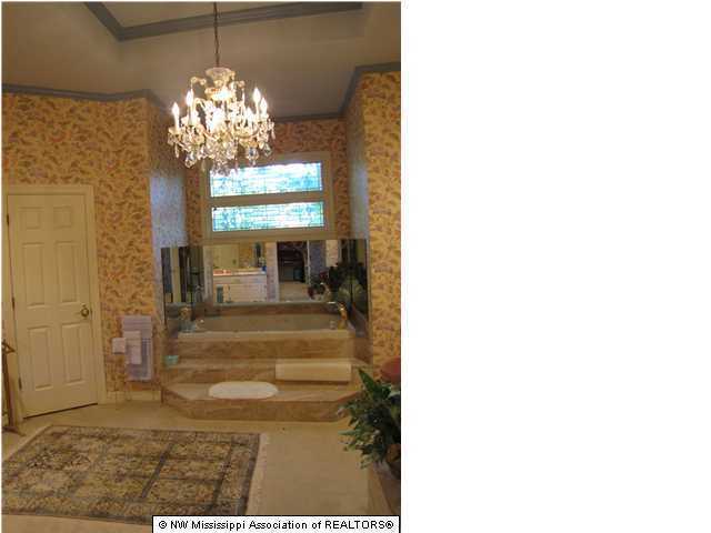 1066 Hickory Ridge Drive Hernando, MS 38632 - Photo 13 of 25 Additional Photo