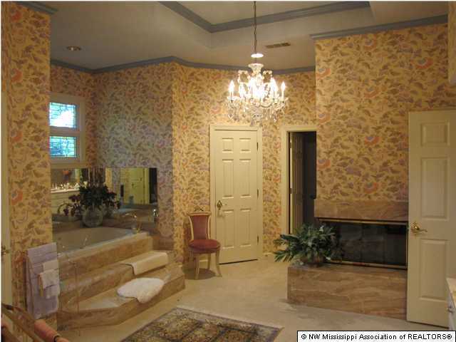 1066 Hickory Ridge Drive Hernando, MS 38632 - Photo 14 of 25 Additional Photo