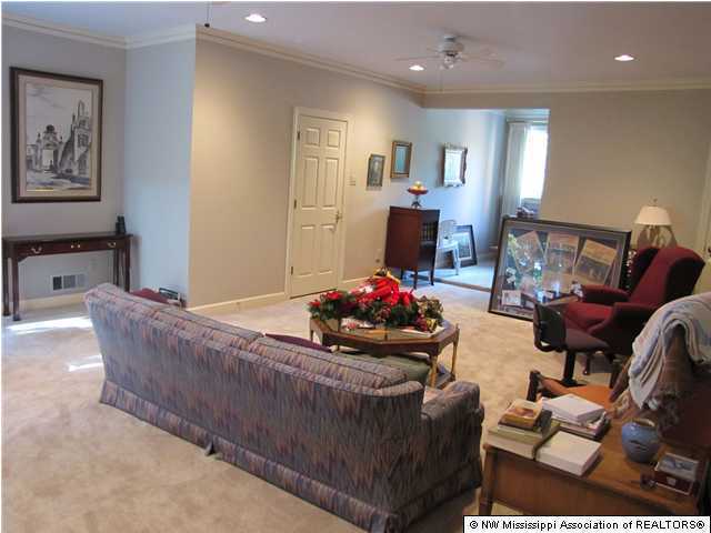 1066 Hickory Ridge Drive Hernando, MS 38632 - Photo 16 of 25 Additional Photo