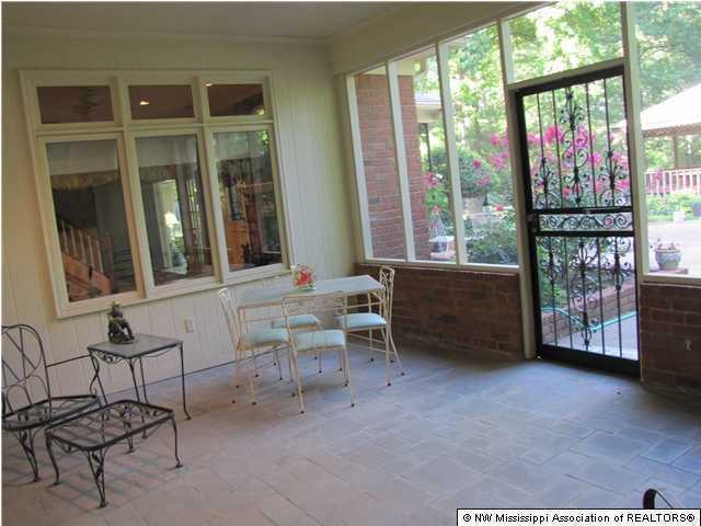 1066 Hickory Ridge Drive Hernando, MS 38632 - Photo 18 of 25 Additional Photo