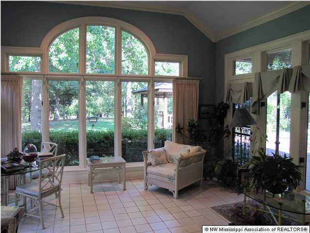 1066 Hickory Ridge Drive Hernando, MS 38632 - Photo 2 of 25 Additional Photo