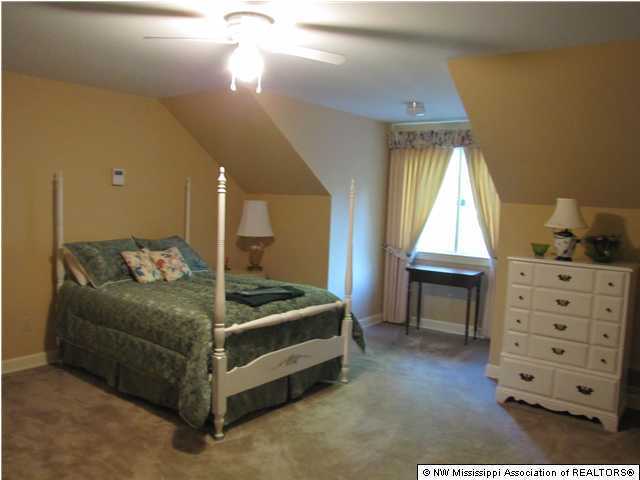 1066 Hickory Ridge Drive Hernando, MS 38632 - Photo 23 of 25 Additional Photo