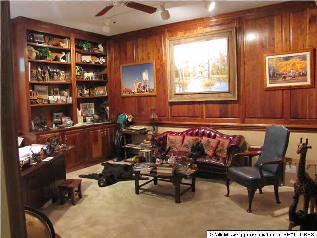 1066 Hickory Ridge Drive Hernando, MS 38632 - Photo 3 of 25 Additional Photo