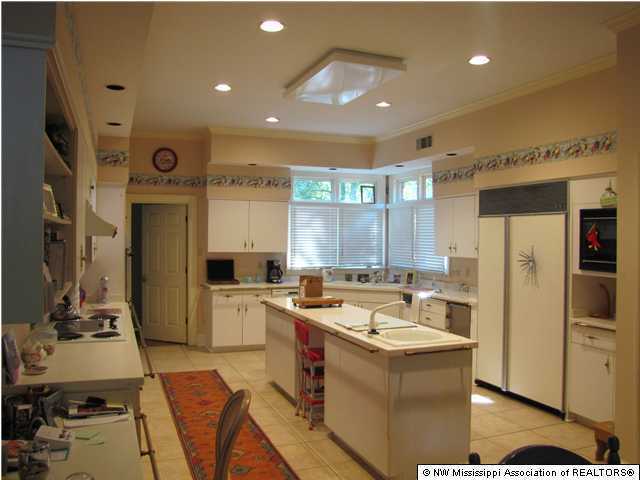 1066 Hickory Ridge Drive Hernando, MS 38632 - Photo 4 of 25 Additional Photo